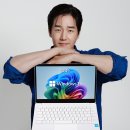 [HD]줌 (zoom)을 활용한 화상회의 및 온라인강의 배우기 | 대학생 과제용 노트북 고를 때 체크할 가성비 기준 베이직스 노트북 베이직북 14