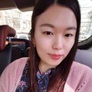 배스킨라빈스대구 이미지