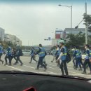 생큐김밥