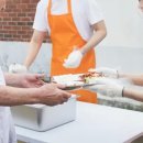 대대경로당 이미지