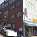 서구-02-112 이미지