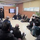 농소경로당 이미지