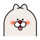 모노폴리스튜디오 이미지
