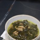 바다요리