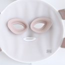주식회사 펫누리 | 카일루멘 LED 마스크 8주차 후기! 가정의 달 선물로 추천하는 이유~