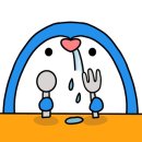 삼일매운탕 이미지