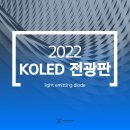 홍정형외과의원 이미지