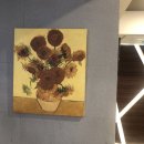 비절개상안검수술 비용 가격 후기 비교 및 중년 상안검 수술 회복 기간 차이 비교