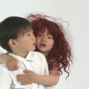 만어 네이버블로그