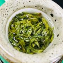 천보다원 이미지