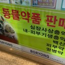 여니약국 이미지