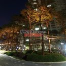 대우푸르지오2차 이미지