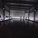 도깨비 낚시터 이미지