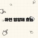 아연 - 구로구 새말로 97 | 아연