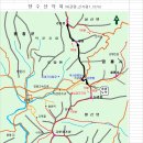 입실약국 이미지