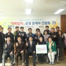 권선구청 중회의실 이미지