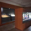 용주사효행박물관(휴관) 이미지