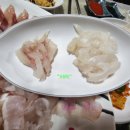 천수횟집 이미지