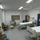 SD 메디칼 이미지