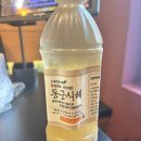 동궁찜닭시지점 | 동궁찜닭 은평연신내점에서 묵은지김치찜닭 먹은후기