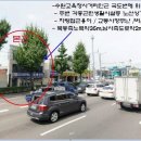 영화초교 이미지
