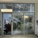 경기도 수원시 팔달구 세지로152번길 46 (인계동) | 인계동 사진관 풀디스튜디오 만족스러운 프로필사진 후기