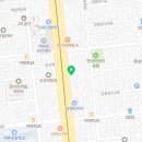 개인화물3158