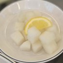 홍고추불닭발 이미지