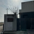 군산카페 : 고즈넉한 군산갤러리카페 공감선유