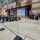 링게이트 이미지