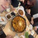 제비면가 | 서울 콧바람