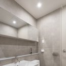 광교경남아너스빌 이미지