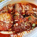 정코다리 이미지