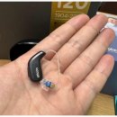 베스트보청기 이미지