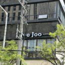 버스정류장(쌍암공원) 이미지