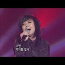 카사비앙카 이미지