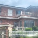 유정부동산공인중개사사무소 이미지