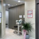 성림내과의원 | [ 서울/석촌고분역, 성림내과의원 ] 코로나 신속 항원 검사, 친절하고 진료 잘 보는 병원