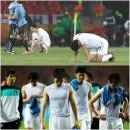 [칼럼] 결산! 한국축구 in 2010 월드컵 이미지