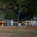 선소입구공원 이미지