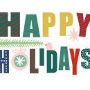 까까펫살롱 이미지