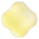 G1613 쇼핑하우