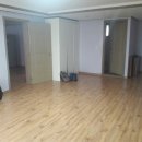 별자리 호스텔 이미지