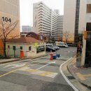 신정로1-1 이미지