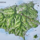 섬앤썸호텔 이미지