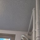 해반천 한라비발디 이미지