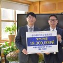 미래신재생에너지 주식회사