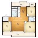 한화꿈에그린 이미지