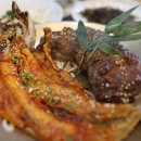 대사랑 운수대통밥 이미지