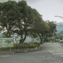 구소석길 이미지